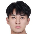 https://img.wuwanghuinong.com/img/basketball/player/e36c13eb2c1830bb55771600595ccd16.png