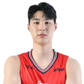 https://img.wuwanghuinong.com/img/basketball/player/e41eb247bd8f601a890021b8cb70e2a1.png