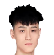 https://img.wuwanghuinong.com/img/basketball/player/e4927fbba498b12d36079f8c798f93fb.png