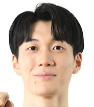 https://img.wuwanghuinong.com/img/basketball/player/e5ea0ab30b53728c9ebe769376248607.png