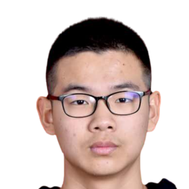 https://img.wuwanghuinong.com/img/basketball/player/e81b8d5a6ccc3746f8a74d02b77ed032.png