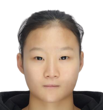 https://img.wuwanghuinong.com/img/basketball/player/eaaa9f743224bdfa972bd2b6349d9f4a.png