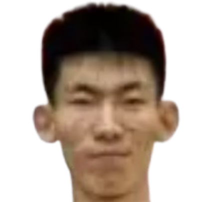 https://img.wuwanghuinong.com/img/basketball/player/eb7d2e604c45dddf522404527ecd64b9.png