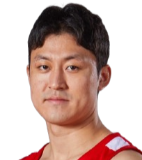 https://img.wuwanghuinong.com/img/basketball/player/ecdc8d72c414bfccdca5ffdcd48d9f64.png