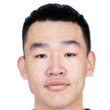 https://img.wuwanghuinong.com/img/basketball/player/ecf5578552f6e9f4dbf5a1222ff93179.png