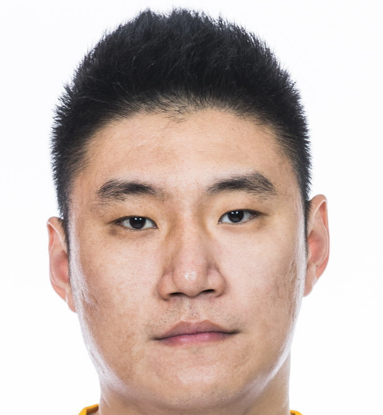 https://img.wuwanghuinong.com/img/basketball/player/ed0283a91b476adaf2f5a440524719e8.png