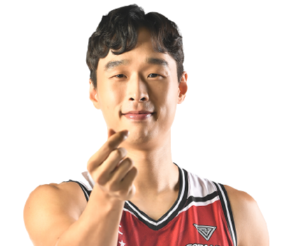 https://img.wuwanghuinong.com/img/basketball/player/ed832540aec9d744ff32816d99121dac.png