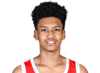 https://img.wuwanghuinong.com/img/basketball/player/edd17e54f54d7bfff7d4b1d672d0c519.png