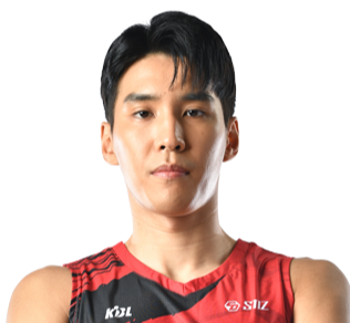 https://img.wuwanghuinong.com/img/basketball/player/eec5ce65ef69fc524f6e75259fa1803b.png