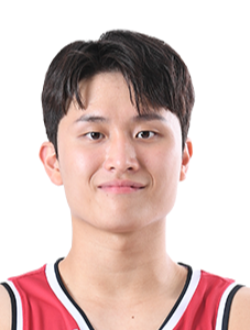 https://img.wuwanghuinong.com/img/basketball/player/ef9ae36a404ca5e62150ea04b857fe69.png