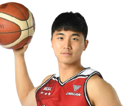 https://img.wuwanghuinong.com/img/basketball/player/f04d0424fb0aa1fb83de96899d8a30e8.png