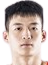 https://img.wuwanghuinong.com/img/basketball/player/f0ef6ac6fd747a47861bbc4452226d3f.png