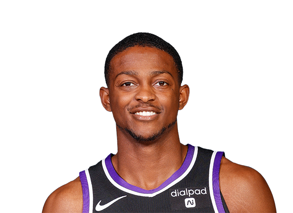 https://img.wuwanghuinong.com/img/basketball/player/f144a0773910986e4a4b0d0a3c092e30.png