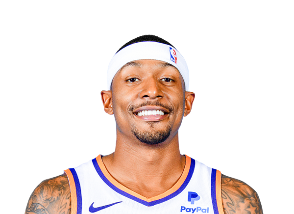 https://img.wuwanghuinong.com/img/basketball/player/f1e7dc87293840e91a6d6eda15496717.png