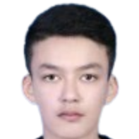 https://img.wuwanghuinong.com/img/basketball/player/f28c595245ff987948f2943e6802a7a9.png