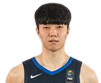 https://img.wuwanghuinong.com/img/basketball/player/f388efe4fbf20b1ff3b62a3733c46098.png