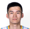 https://img.wuwanghuinong.com/img/basketball/player/f450be1a11e79e4de501a191d33223cb.jpg