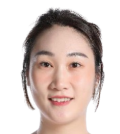 https://img.wuwanghuinong.com/img/basketball/player/f59babae1f7eeac7a93f18db7484d2bc.png