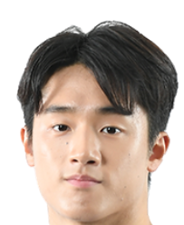 https://img.wuwanghuinong.com/img/basketball/player/f7f1de23842be69bebfc790ed55c4682.png