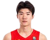 https://img.wuwanghuinong.com/img/basketball/player/f8454b6ea999b86e97219cecde1c83fb.png