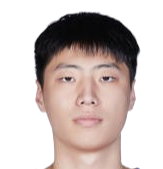 https://img.wuwanghuinong.com/img/basketball/player/f98576778460c46475ce0d1c6cc68e9c.png