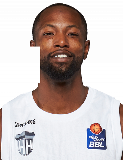 https://img.wuwanghuinong.com/img/basketball/player/f990f24e11b47123b55e1c381ec78de8.png