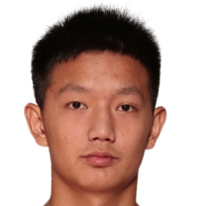 https://img.wuwanghuinong.com/img/basketball/player/f9956ea42271075da385cd22cb2adf2e.png