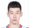 https://img.wuwanghuinong.com/img/basketball/player/fa27a9c7acc60fc6a49d73e1cfc03f8b.jpg