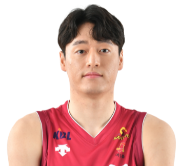 https://img.wuwanghuinong.com/img/basketball/player/fa8ad32be27aaa01430bb43062e7af66.png