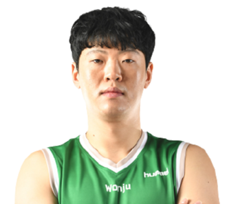 https://img.wuwanghuinong.com/img/basketball/player/fb0abfefa6eb772de53067536b5b4b6f.png