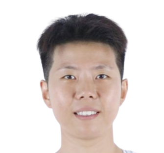 https://img.wuwanghuinong.com/img/basketball/player/fb26416436b613b42638ed218f1d94b5.png