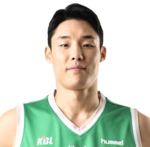 https://img.wuwanghuinong.com/img/basketball/player/fbe43986c5a859bf028d10d6600baf23.png