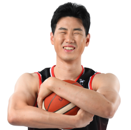 https://img.wuwanghuinong.com/img/basketball/player/fcdae53234ee1aa4fa7fc73f9099bb96.png