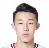 https://img.wuwanghuinong.com/img/basketball/player/fe0662994ad28731e443af38b0031d45.jpg