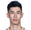 https://img.wuwanghuinong.com/img/basketball/player/fe5a48a43dee9e50cdcbdc261aad913e.jpg