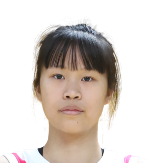 https://img.wuwanghuinong.com/img/basketball/player/ff120f735af10b9334196cf17b00ab0c.png