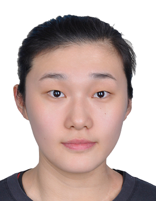 https://img.wuwanghuinong.com/img/basketball/player/ff739ccd43b5ff9c08f0b418cda113a1.png