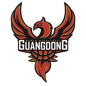 https://img.wuwanghuinong.com/img/basketball/team/00523cd4bf48d4e5c995253012cce01e.png