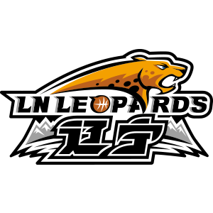 https://img.wuwanghuinong.com/img/basketball/team/03173dab50b9418d1a834a91104d90a4.png