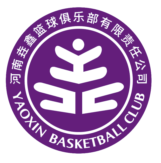 https://img.wuwanghuinong.com/img/basketball/team/1896c6a678538ca0bf74b7484c5897e6.png