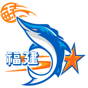 https://img.wuwanghuinong.com/img/basketball/team/2428a8c17b5a31163b54cb9502998bbf.png