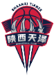 https://img.wuwanghuinong.com/img/basketball/team/2c046fb3599d535c058f4dfb24b8657b.png