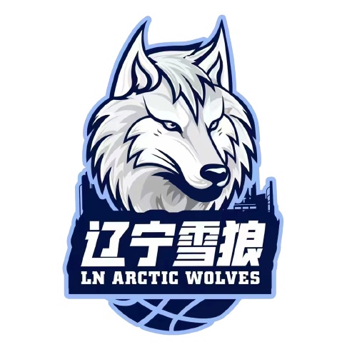 https://img.wuwanghuinong.com/img/basketball/team/2c89d64577c4f1f35c87338e5c8c6110.png