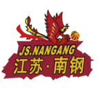 https://img.wuwanghuinong.com/img/basketball/team/31cb7287295a89750e0489d65325d7e4.png