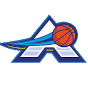 https://img.wuwanghuinong.com/img/basketball/team/3570376dc486d7d2f5686a88c72ed25c.png