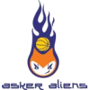 https://img.wuwanghuinong.com/img/basketball/team/4fd0a00996e207445c439d3b927af75a.png