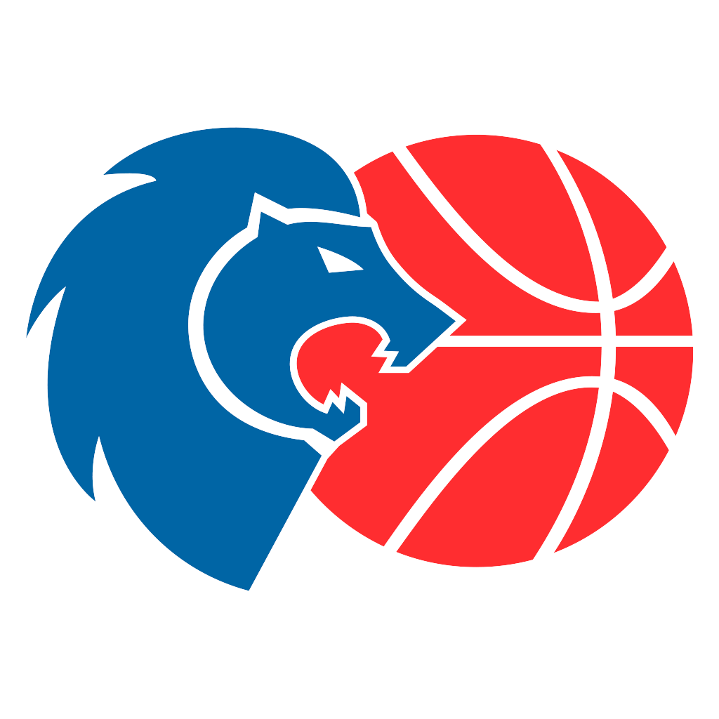 https://img.wuwanghuinong.com/img/basketball/team/6162ac364afbbd81d48ee577b1105bd9.png