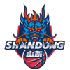 https://img.wuwanghuinong.com/img/basketball/team/7a5dd1e3f6bffdc47b90bea563134aa2.png