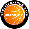 https://img.wuwanghuinong.com/img/basketball/team/81fee0b3a3391b14b5bd967912f3d18b.png