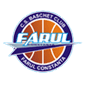 https://img.wuwanghuinong.com/img/basketball/team/82d0bbcfe07b88ef074958f95bf52019.png